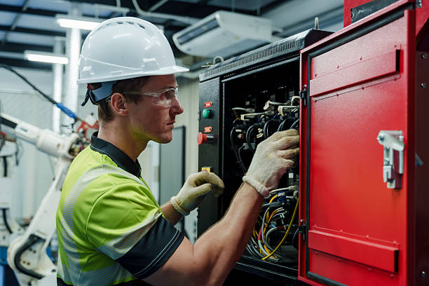 24/7 Emergency Generator Installation experts in Clementon, NJ